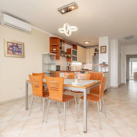 Apartment Darko Split Exterior foto